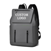 Large Capacity 16 17 Inch Laptop Backpack School Casual Travel Classic Men's Multifunctional Business Office Backpack