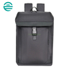 Designer Custom School Travel Computer Backpack Water Repellent 15.6' Large Capacity Laptop Bag for Men Backpack