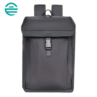 Designer Custom School Travel Computer Backpack Water Repellent 15.6' Large Capacity Laptop Bag for Men Backpack
