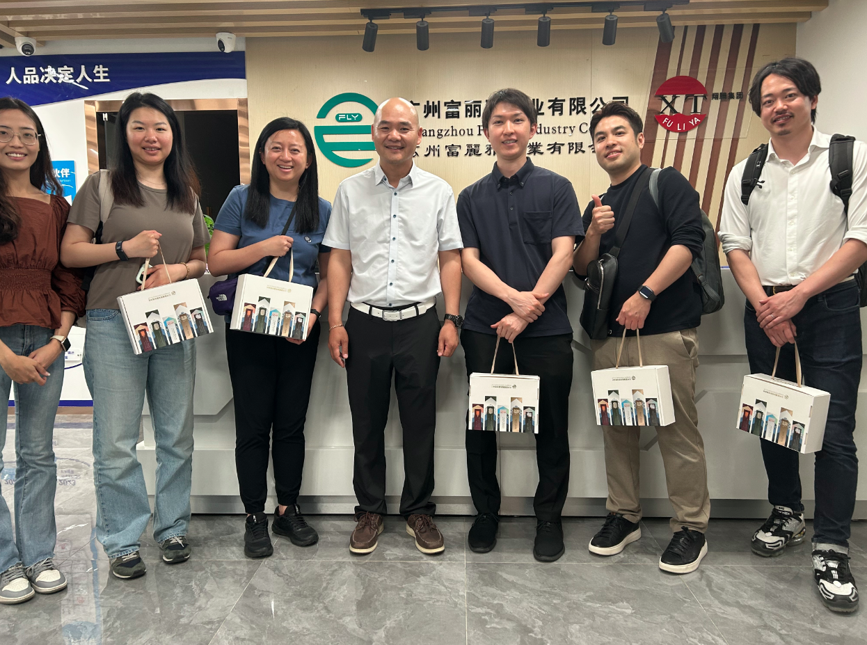 f930e9a7-1203-4467-ae8b-754dee96200c