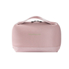 Waterproof Travel Electronic Cosmetic Organizer Pouch Large Capacity Cables Charger Power Bank Accessories Storage Bag
