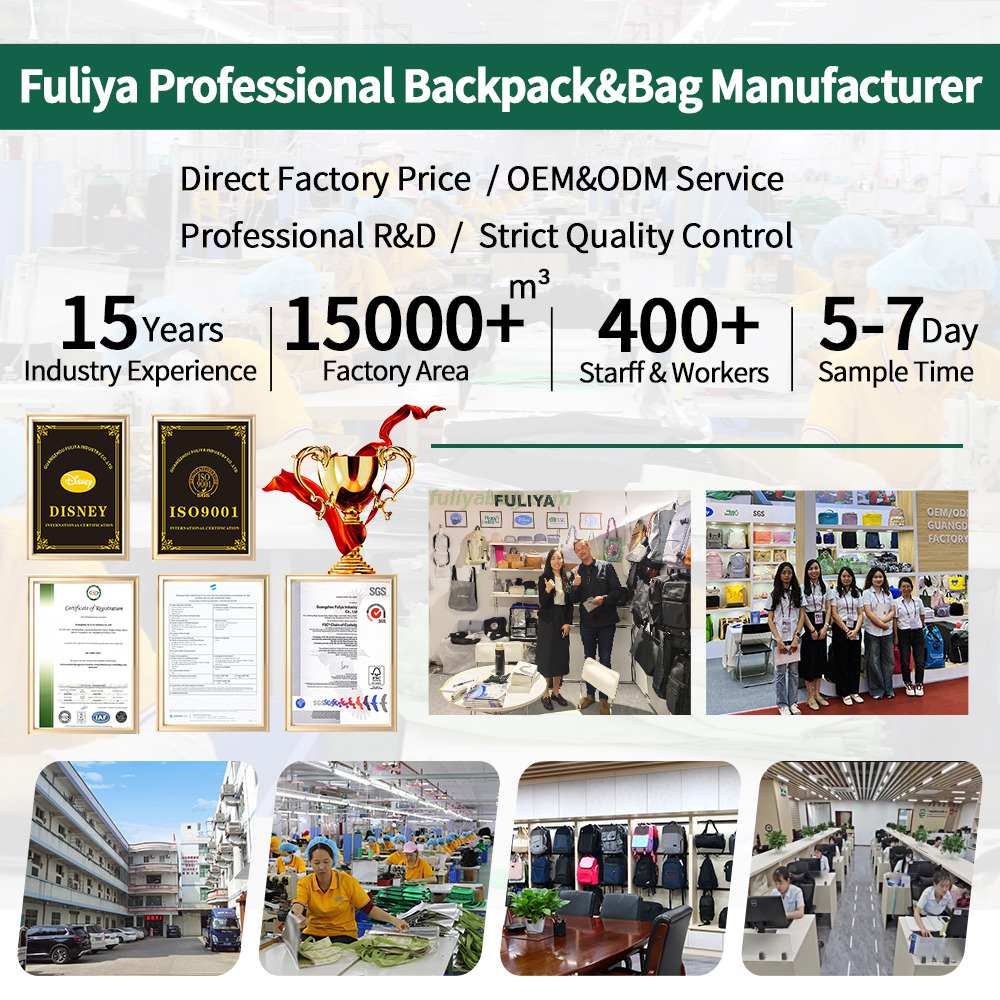 Custom Back Pack Boy School Laptop Computer Bags Lightweight Waterproof Student Casual Backpack For Man