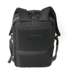 New Design Unisex Waterproof EVA USB Charge Anti-theft Password Lock Custom High Quality Business Smart Laptop Backpack