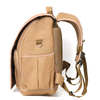 Primary School Boys Girls Double Shoulder Schoolbag Back Pack Ladies School Bag Children's Backpack for Girl Kids