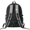 Factory Outdoor Sport Waterproof Travel Office Computer Casual Sport Laptop Bag School Student Backpack
