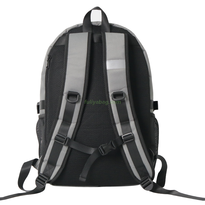 Factory Outdoor Sport Waterproof Travel Office Computer Casual Sport Laptop Bag School Student Backpack