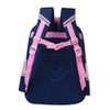 OEM Customize Logo Shoulders School Bag Cartoon Baby kids Preschool Children Backpack School Bags for Teenager Girls