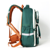 New Student School Bags Large Capacity Load Reduction Shoulder Children's Bag School Backpacks Schoolbag