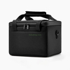 Customized Waterproof Dust Proof Portable Photography Drone Digital Storage Bag Dslr Camera Handheld Projector Carry Bag