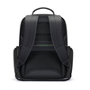 Custom Mens Daily Use Multifunctional Waterproof Softback Large Capacity Carry-on S Business Travel Laptop Backpack