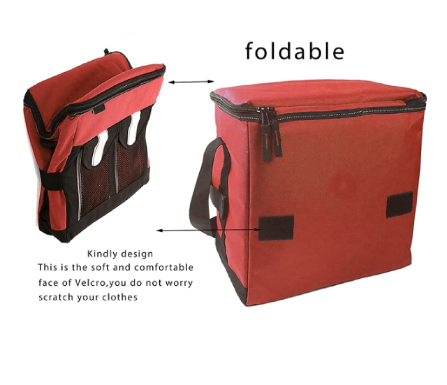 30cans-Beer-Drinks-Collapsible-Cooler-Leakproof-Bag (1)