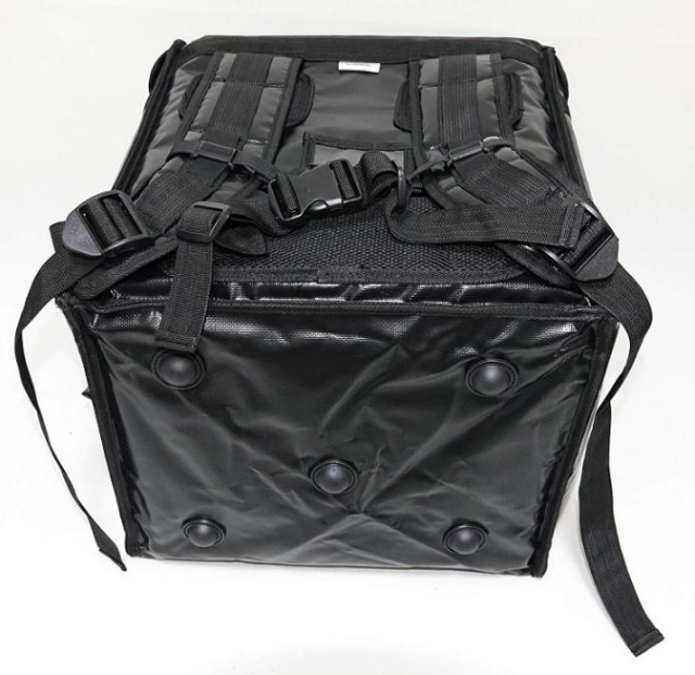 Heated-Food-delivery-Bag-Food-Thermal-Delivery (4)