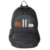 Wholesale High Quality Lightweight Convenient Outdoor Travel Unisex 17.3 inch Laptop Student Backpack for Men