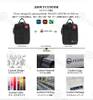Portable Outdoor Camouflage Emergency Survival Medical Kit Molle Accessory Kit Bag Tactical Emergency Medical Bag