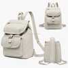 Fashion Waterproof Leisure Ultra Light Outdoor Daily Mini Single Shoulder Bag Backpack for Camping Trekking Hiking