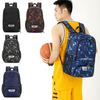Wholesale Back Packs Football Volleyball Student Rucksacks Travel Outdoor Soccer Basketball Gym Casual Sports Backpack