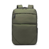 New Simple Waterproof Oxford Leisure Multi-functional Laptop Bag Business Trip Travel Men’s Backpack for Students