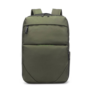 New Simple Waterproof Oxford Leisure Multi-functional Laptop Bag Business Trip Travel Men’s Backpack for Students