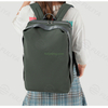 Custom Men Women Waterproof Multi-Purpose Large Capacity Backpack Outdoor Hiking Travel Laptop Backpack for Daily Use