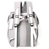 Wholesale Baby Mummy Diaper Bag USB Charging Port Portable Outting Women Backpack Folding Bed Mommy Bag