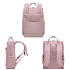 Large Capacity Storage Backpack Double-Shoulder Travel College Students Daily Bag School Bag Women Laptop Backpack