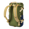 Custom Fashion Leisure Back Shoulder Waterproof Female Men Students Outdoor Travel Casual Sports Backpack