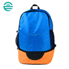 Wholesale Custom Team Training Bags High School Casual Sports Backpacks Gym Multi Space Men Ball Football Soccer Bags