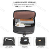 New Design Wholesale Waterproof Custom Logo School Travel Business USB Charging Laptop Backpack Bag for Man Backpack