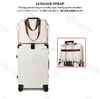 Customized Waterproof Travel Baby Diaper Tote Bag Lightweight Large Capacity Mummy Backpack Maternity Bag for Hospital