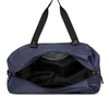 Custom Duffel Training Backpack Waterproof Nylon Weekender Overnight Duffel Travel Gym Tote Bags Fitness Sports Tote Bag