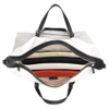 Custom Eco-Friendly Waterproof Portable Silicone Travel Pouch Dirt Resistant Hand Carry Sport Duffle Bag for Beach Gym