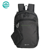 Custom Travel School Backpack Waterproof Lightweight College Ergonomic Bookbag Students Backpack for Boys Girls Teenagers