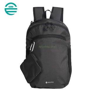 Custom Travel School Backpack Waterproof Lightweight College Ergonomic Bookbag Students Backpack for Boys Girls Teenagers