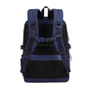 Custom Tactical Style Large Capacity Laptop Backpack Waterproof Daypack Durable Travel Hiking School College Backpack