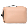 Factory Wholesale Computer Backpack Custom Logo Student Travel Bags Laptop Backpack for 13 15.6 16 17 inch laptop
