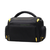 Factory Customized Camera Case DSLR Waterproof Portable Digital Gear Camera Shoulder Bag for Photography Video Shootin