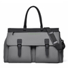 Custom Multifunctional Durable Leisure Outdoor Sport Dry Duffle Travel Gym Crossbody Bag Luxury Waterproof Duffel Bag