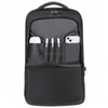 Wholesale Unisex Waterproof Casual Business Travel School Backpacks Men’s Laptop Backpacks With Usb Charging