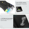 Custom logo Waterproof Casual Sports Travel Roll Top Computer Bags School Rolling Student Laptop Backpack