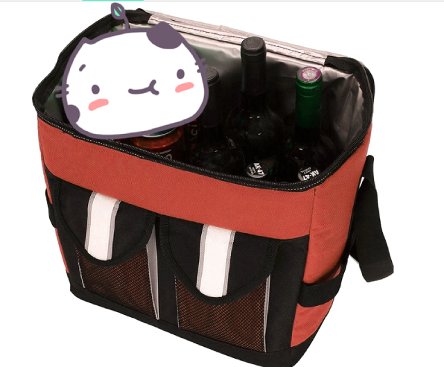 30cans-Beer-Drinks-Collapsible-Cooler-Leakproof-Bag (2)