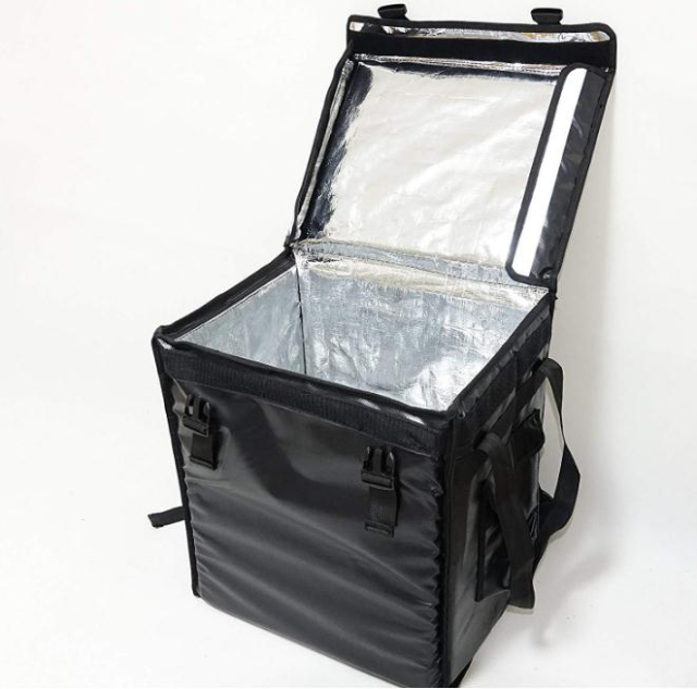 Heated-Food-delivery-Bag-Food-Thermal-Delivery (1)