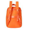 OEM Waterproof Earphone Holes USB Charging Students School Travel Business Laptop Backpack For Women Men