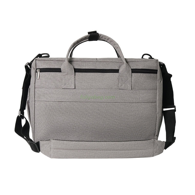 Luxury Big Capacity Foldable Diaper Bags Mummy Baby Bag Tote Travel 3 in 1 Portable Diaper Bag with Bassinet