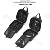 Portable Outdoor Camouflage Emergency Survival Medical Kit Molle Accessory Kit Bag Tactical Emergency Medical Bag