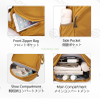 Custom Print Waterproof Basketball Soccer Sports Gym Bag Water-Resistant String Beach Volleyball Bag Drawstring Backpack