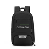 Wholesale Back Packs Football Volleyball Student Rucksacks Travel Outdoor Soccer Basketball Gym Casual Sports Backpack