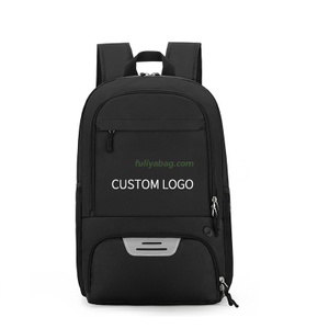 Wholesale Back Packs Football Volleyball Student Rucksacks Travel Outdoor Soccer Basketball Gym Casual Sports Backpack