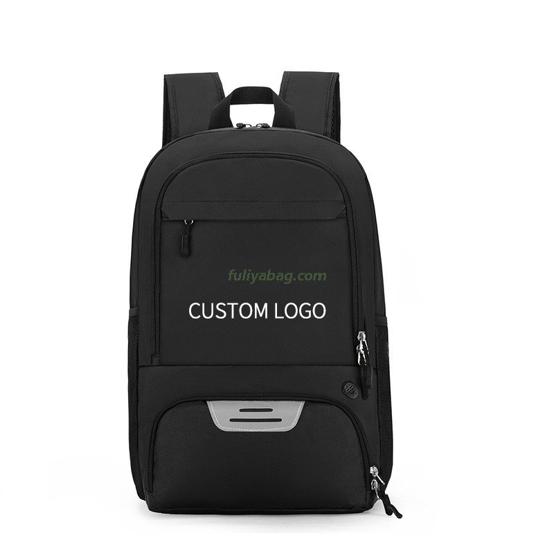 Wholesale Back Packs Football Volleyball Student Rucksacks Travel Outdoor Soccer Basketball Gym Casual Sports Backpack