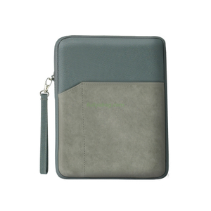 Wholesale Portable Laptop Inner Liner Bag Splash-proof Pouch Sleeve Bag Mini 7.9-8.4 Inch Tablet PC Laptop Storage Bag