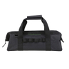 Custom Multifunctional Oxford Cloth Tote Bag Outdoor Hiking Camping Storage Bag Portable Nail Bag for Tent Tools